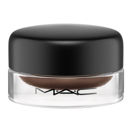 MAC        PAINT POT     EYSH